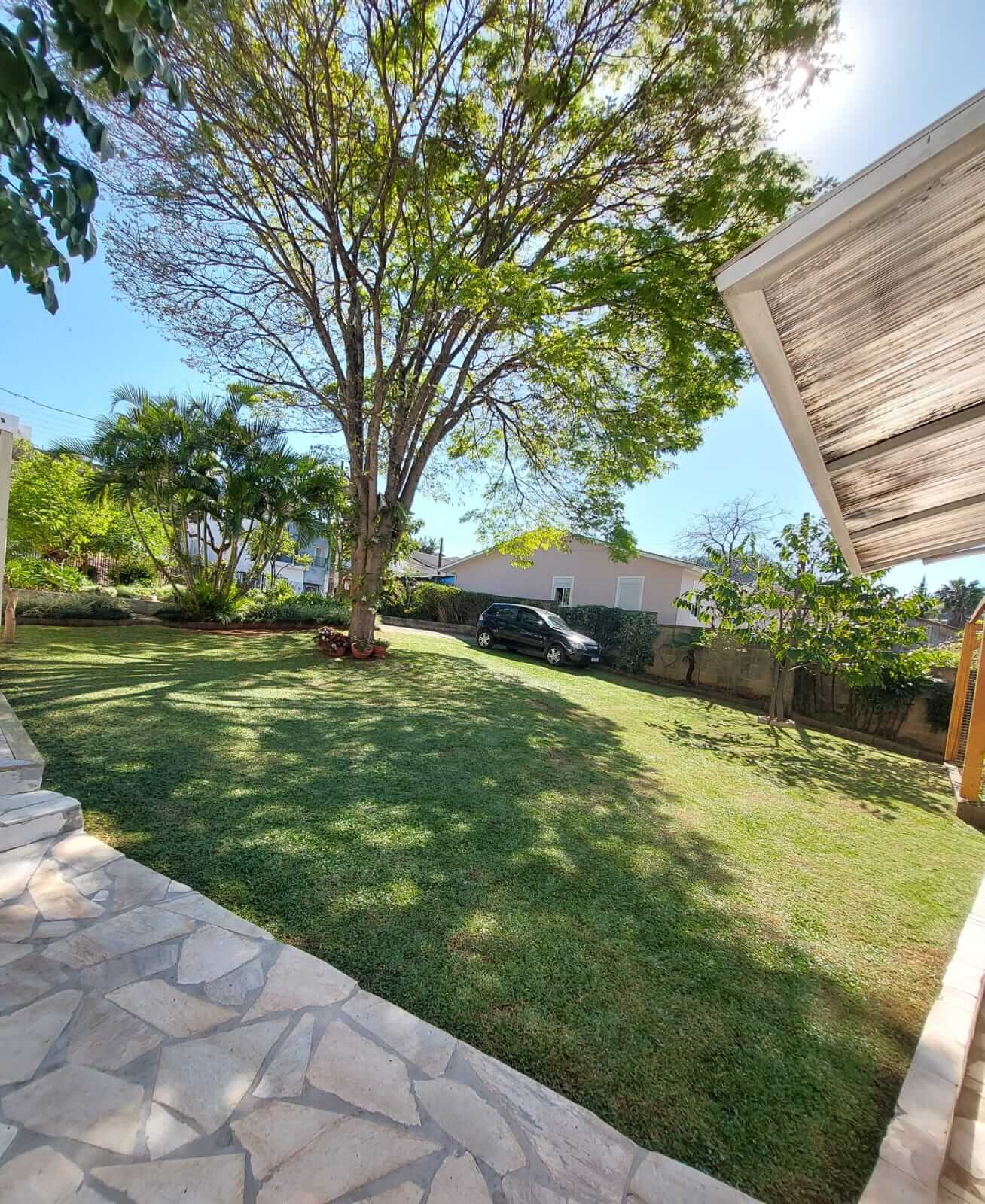 06 Valle Verde Jardinagem.jpg